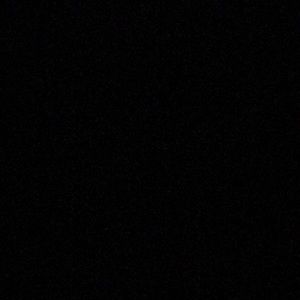 Rebecca Taylor blue cap sleeve blouse